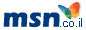 MSN ישראל
